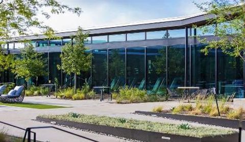 Tiny photo for 9524 Dingo DR, Austin, TX 78744 (MLS # 5992535)