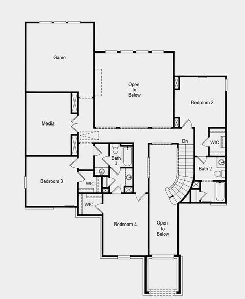 Tiny photo for 9524 Dingo DR, Austin, TX 78744 (MLS # 5992535)