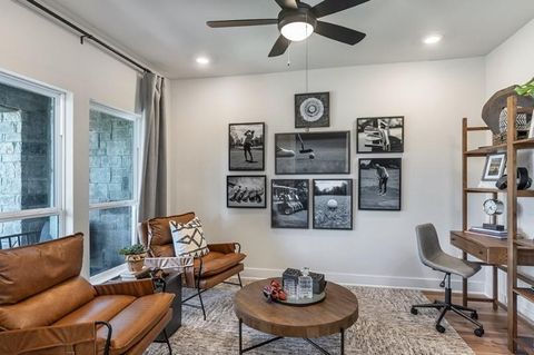 Tiny photo for 9524 Dingo DR, Austin, TX 78744 (MLS # 5992535)