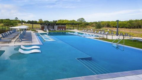 Tiny photo for 9524 Dingo DR, Austin, TX 78744 (MLS # 5992535)