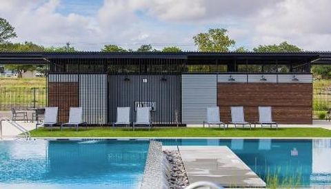 Tiny photo for 9524 Dingo DR, Austin, TX 78744 (MLS # 5992535)