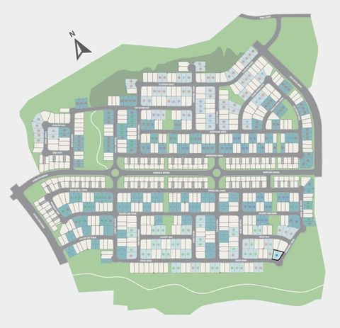 Tiny photo for 9524 Dingo DR, Austin, TX 78744 (MLS # 5992535)