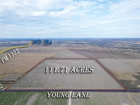 Photo of TBD Young LN, Lockhart, TX 78644 (MLS # 5775310)