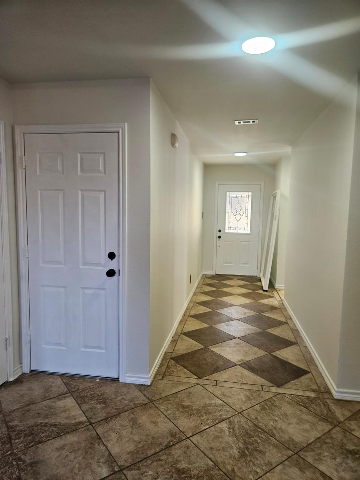 1507 Century Oaks DR