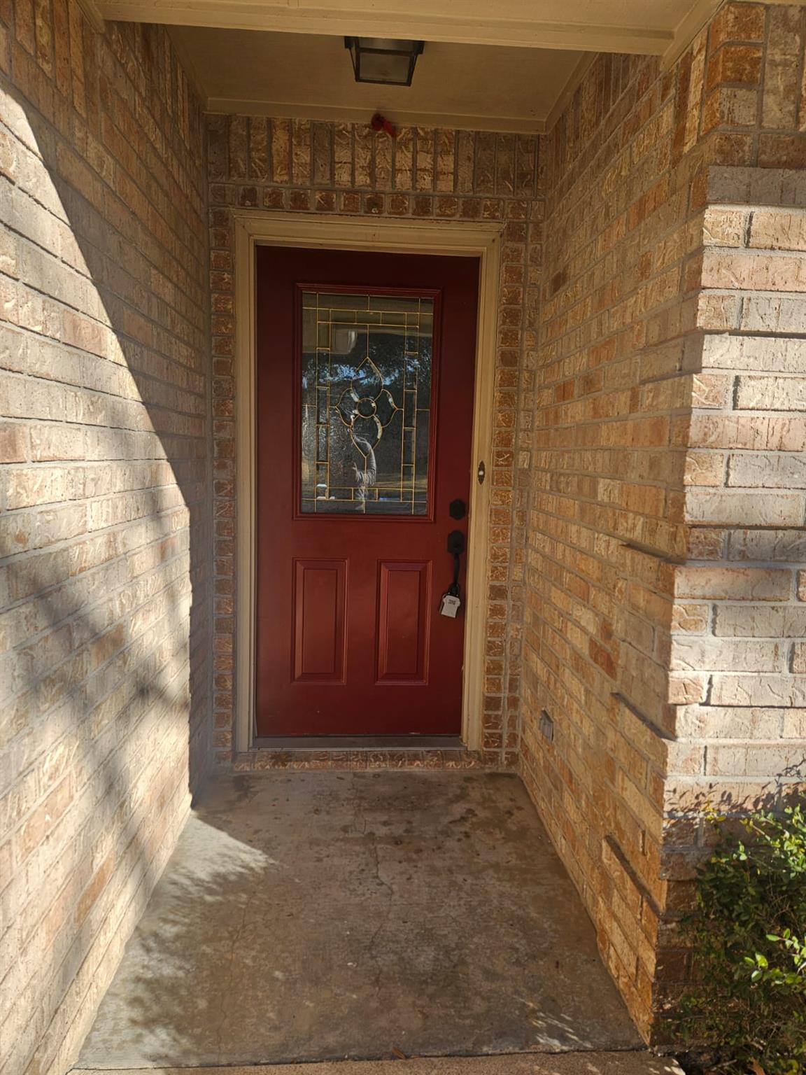 1507 Century Oaks DR