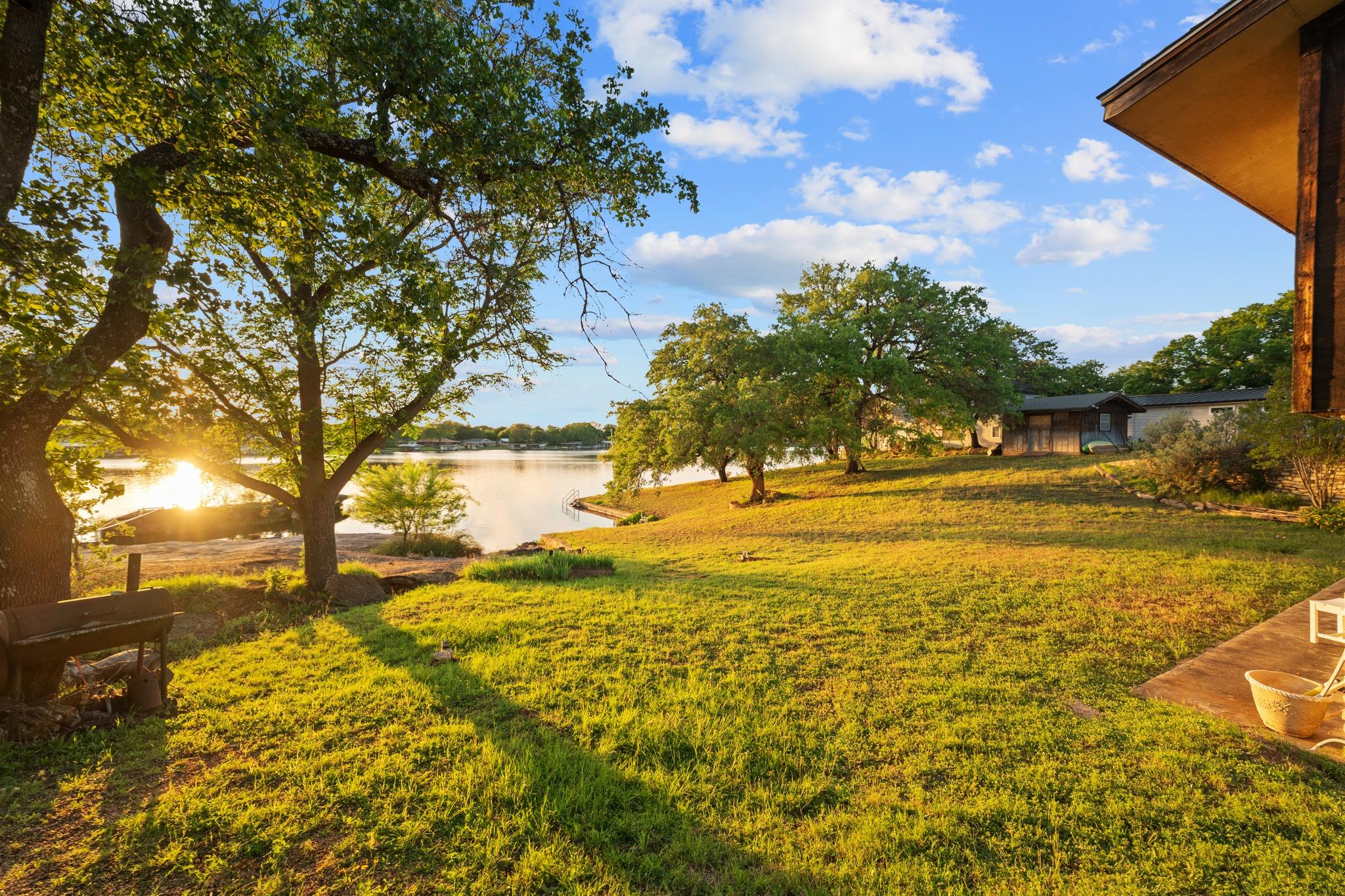 Granite Shoals, Texas, 78654, United States, 3 Bedrooms Bedrooms, ,2 BathroomsBathrooms,Residential,Active,2045377