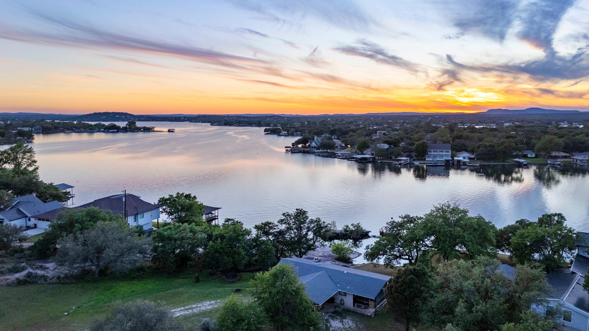 Granite Shoals, Texas, 78654, United States, 3 Bedrooms Bedrooms, ,2 BathroomsBathrooms,Residential,Active,2045377