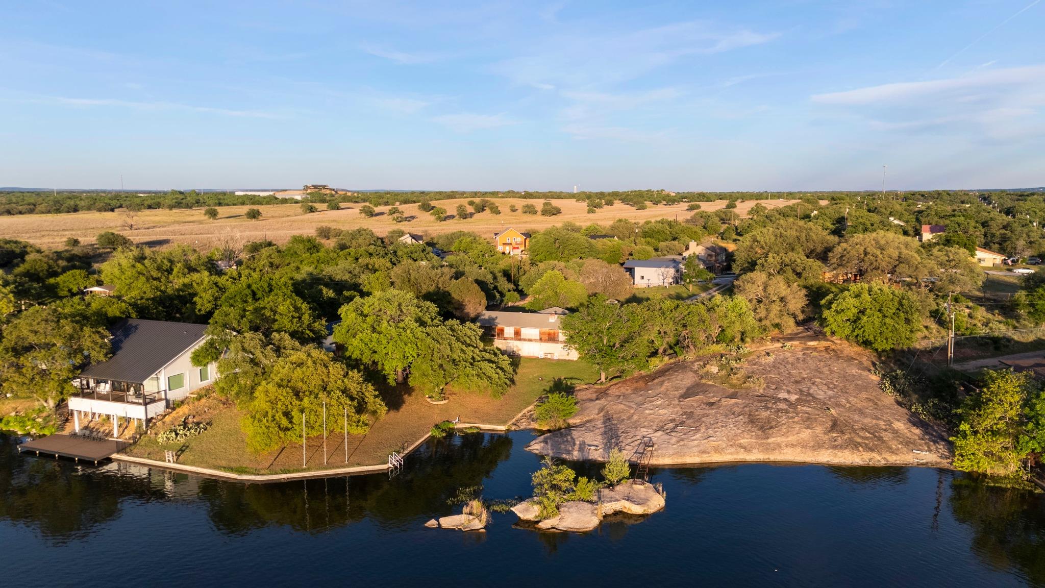 Granite Shoals, Texas, 78654, United States, 3 Bedrooms Bedrooms, ,2 BathroomsBathrooms,Residential,Active,2045377