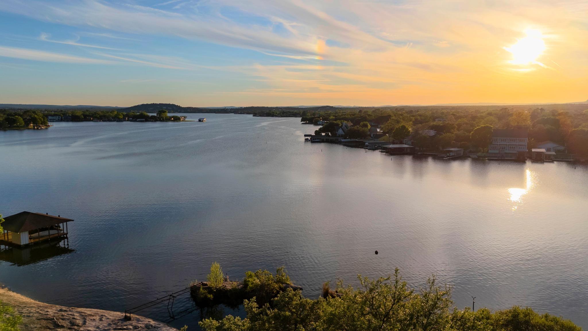 Granite Shoals, Texas, 78654, United States, 3 Bedrooms Bedrooms, ,2 BathroomsBathrooms,Residential,Active,2045377
