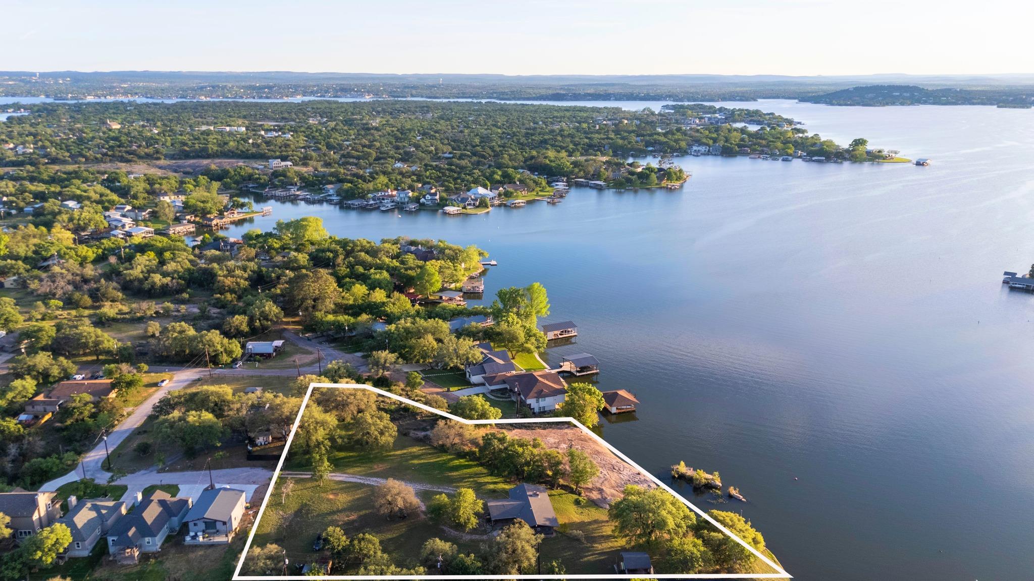 Granite Shoals, Texas, 78654, United States, 3 Bedrooms Bedrooms, ,2 BathroomsBathrooms,Residential,Active,2045377