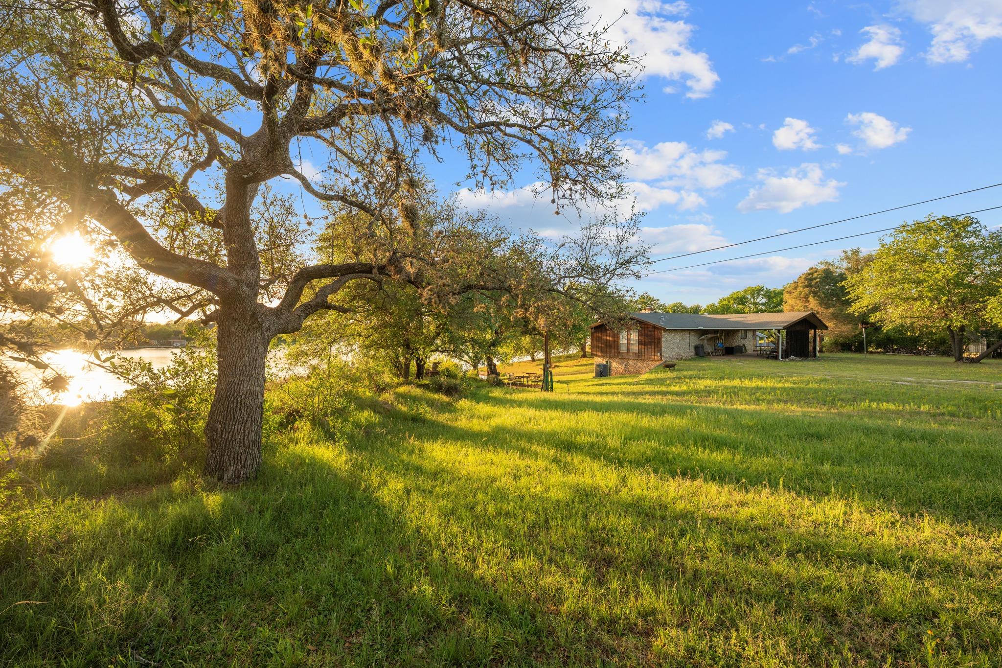 Granite Shoals, Texas, 78654, United States, 3 Bedrooms Bedrooms, ,2 BathroomsBathrooms,Residential,Active,2045377