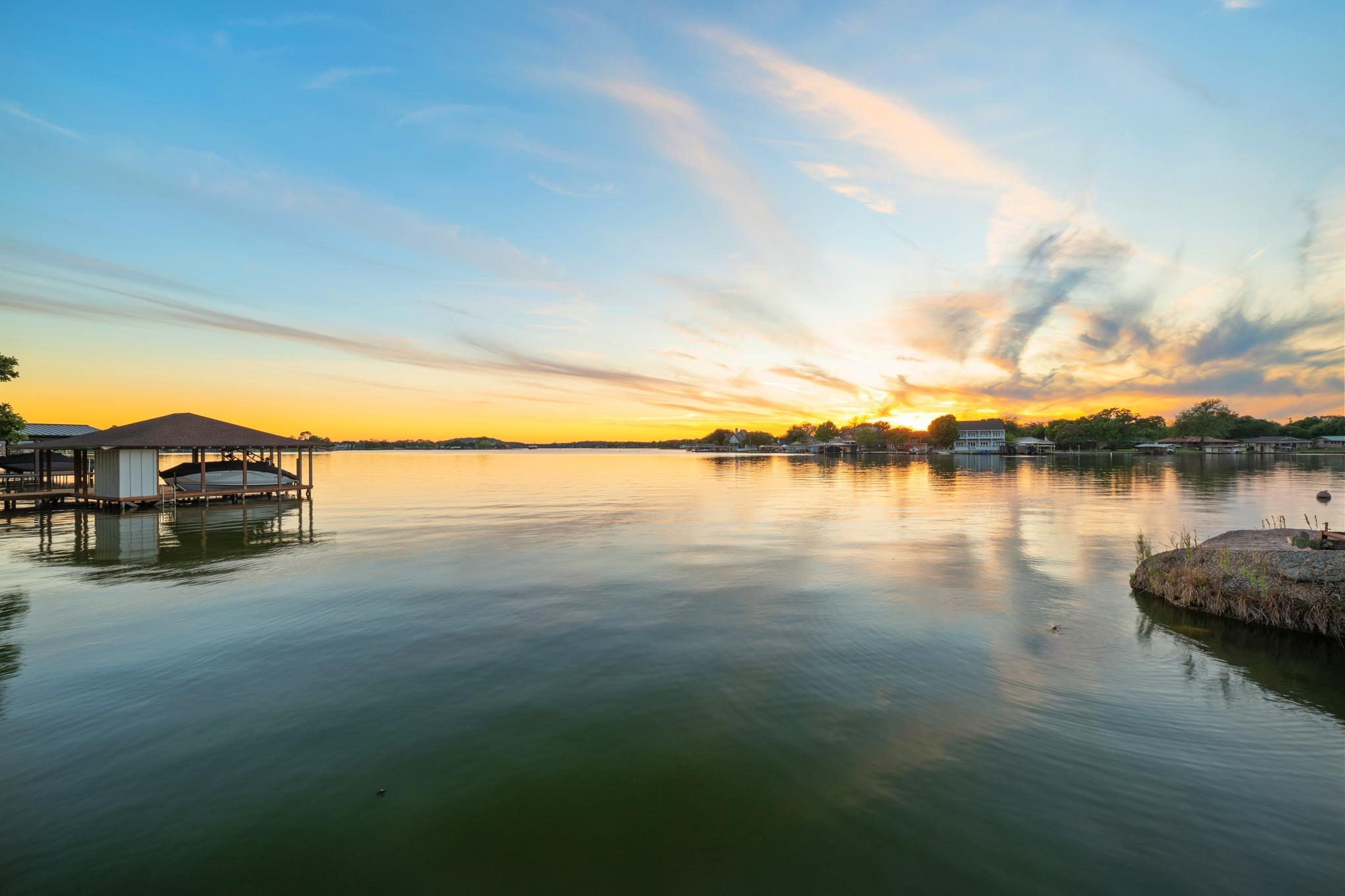 Granite Shoals, Texas, 78654, United States, 3 Bedrooms Bedrooms, ,2 BathroomsBathrooms,Residential,Active,2045377