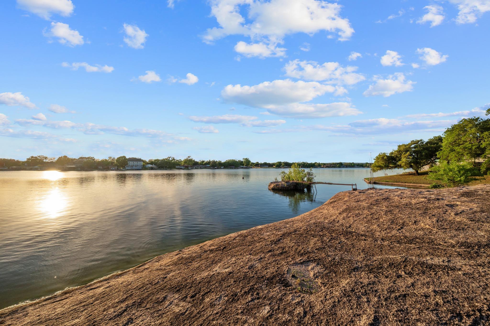 Granite Shoals, Texas, 78654, United States, 3 Bedrooms Bedrooms, ,2 BathroomsBathrooms,Residential,Active,2045377