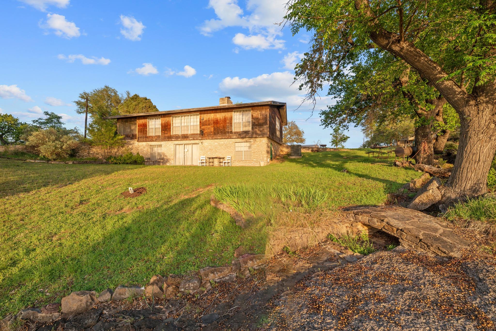 Granite Shoals, Texas, 78654, United States, 3 Bedrooms Bedrooms, ,2 BathroomsBathrooms,Residential,Active,2045377