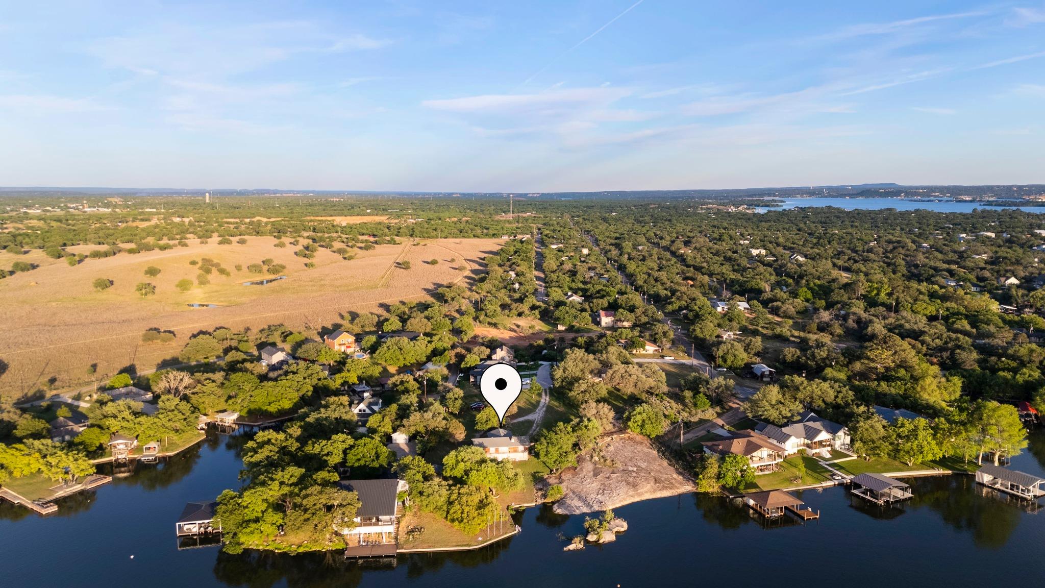 Granite Shoals, Texas, 78654, United States, 3 Bedrooms Bedrooms, ,2 BathroomsBathrooms,Residential,Active,2045377