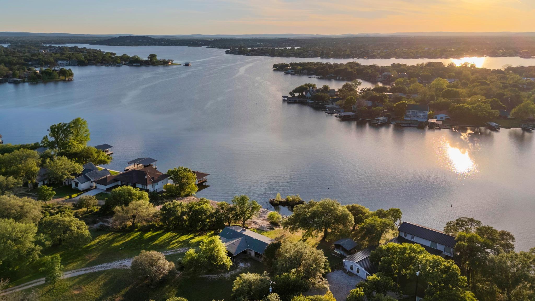 Granite Shoals, Texas, 78654, United States, 3 Bedrooms Bedrooms, ,2 BathroomsBathrooms,Residential,Active,2045377