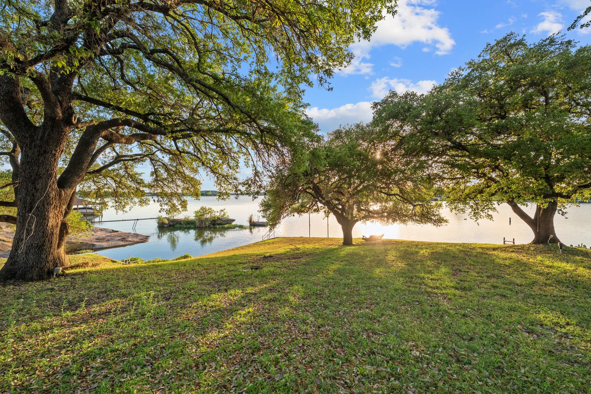 Granite Shoals, Texas, 78654, United States, 3 Bedrooms Bedrooms, ,2 BathroomsBathrooms,Residential,Active,2045377