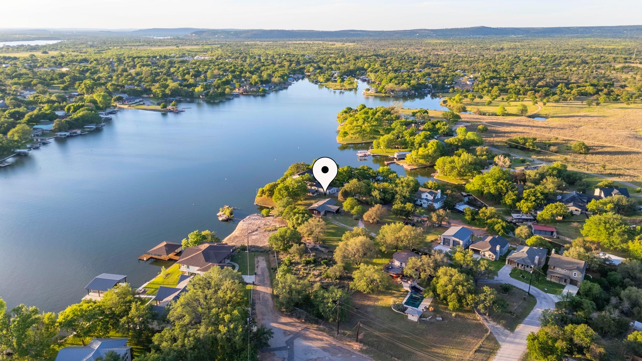 310 Castlehigh DR