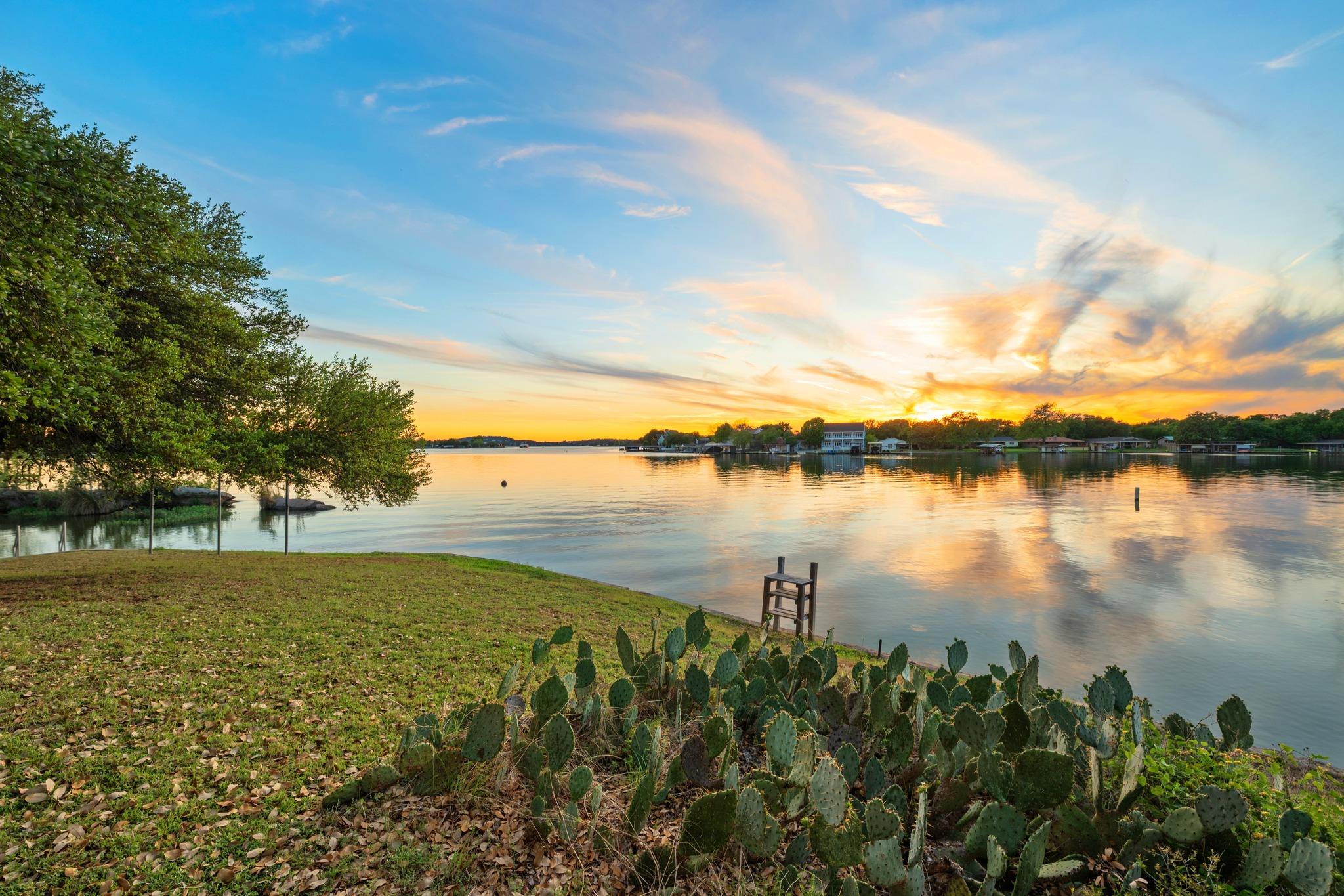 Granite Shoals, Texas, 78654, United States, 3 Bedrooms Bedrooms, ,2 BathroomsBathrooms,Residential,Active,2045377