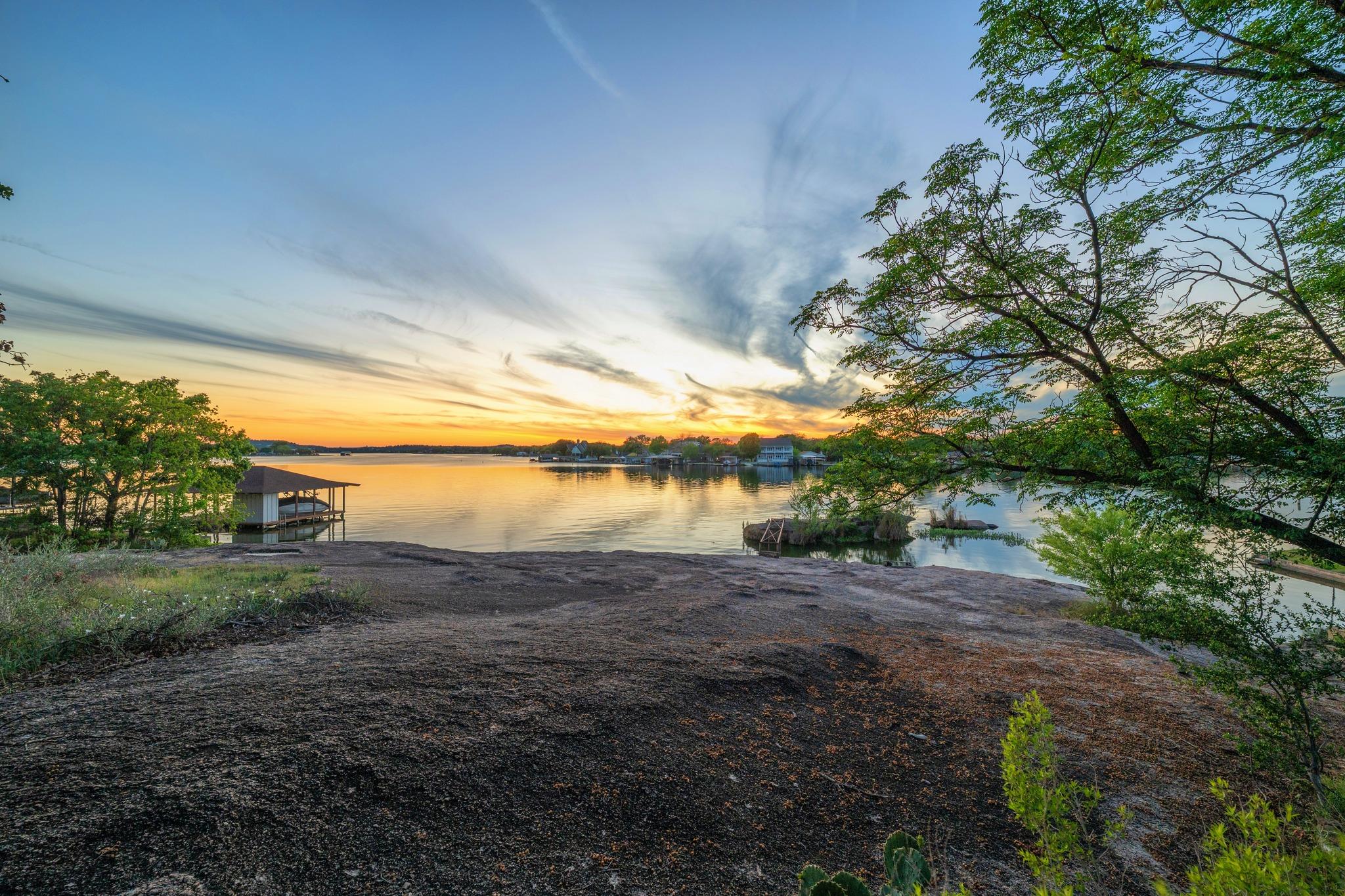 Granite Shoals, Texas, 78654, United States, 3 Bedrooms Bedrooms, ,2 BathroomsBathrooms,Residential,Active,2045377