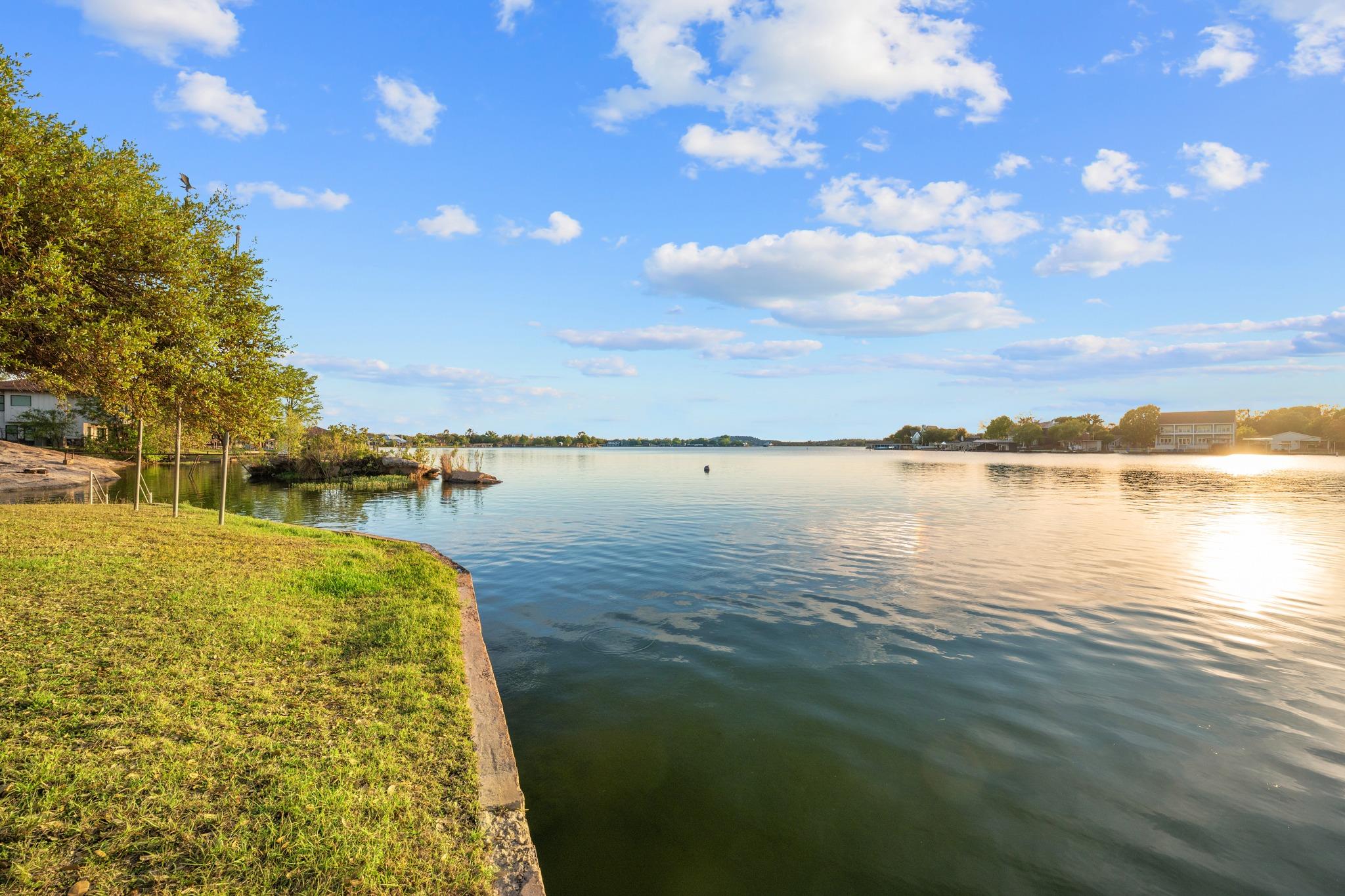 Granite Shoals, Texas, 78654, United States, 3 Bedrooms Bedrooms, ,2 BathroomsBathrooms,Residential,Active,2045377