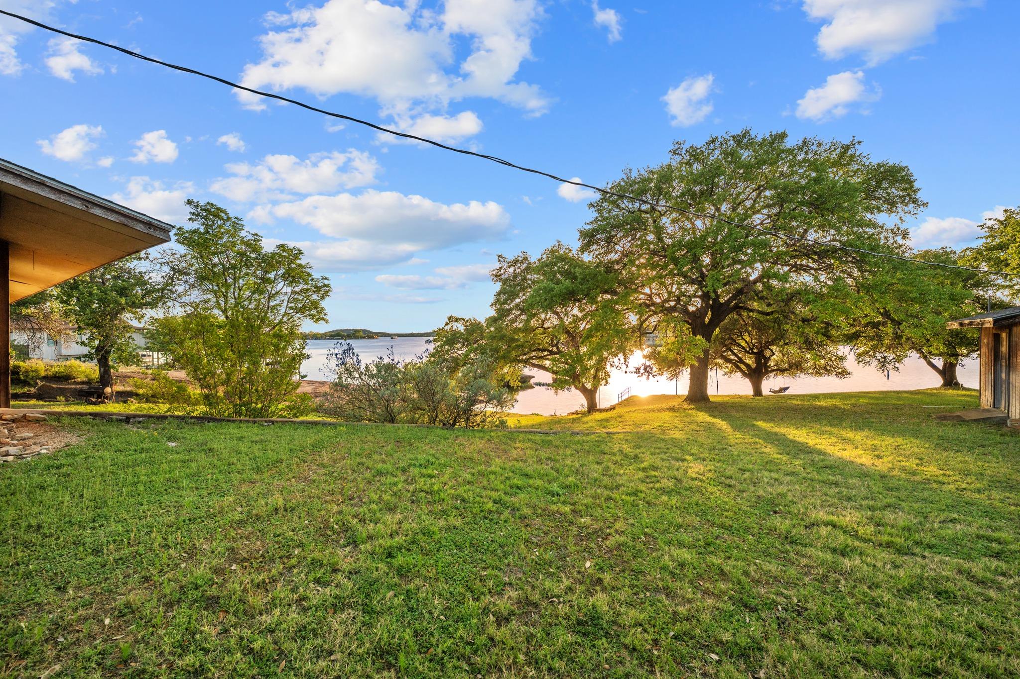 Granite Shoals, Texas, 78654, United States, 3 Bedrooms Bedrooms, ,2 BathroomsBathrooms,Residential,Active,2045377