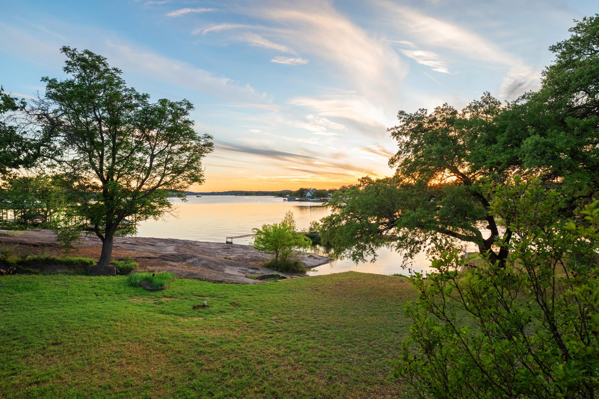 Granite Shoals, Texas, 78654, United States, 3 Bedrooms Bedrooms, ,2 BathroomsBathrooms,Residential,Active,2045377