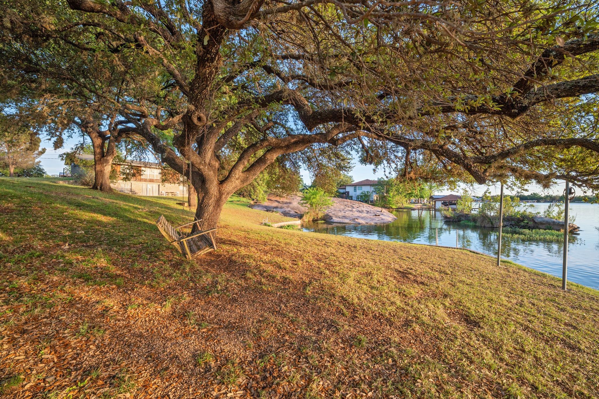 Granite Shoals, Texas, 78654, United States, 3 Bedrooms Bedrooms, ,2 BathroomsBathrooms,Residential,Active,2045377
