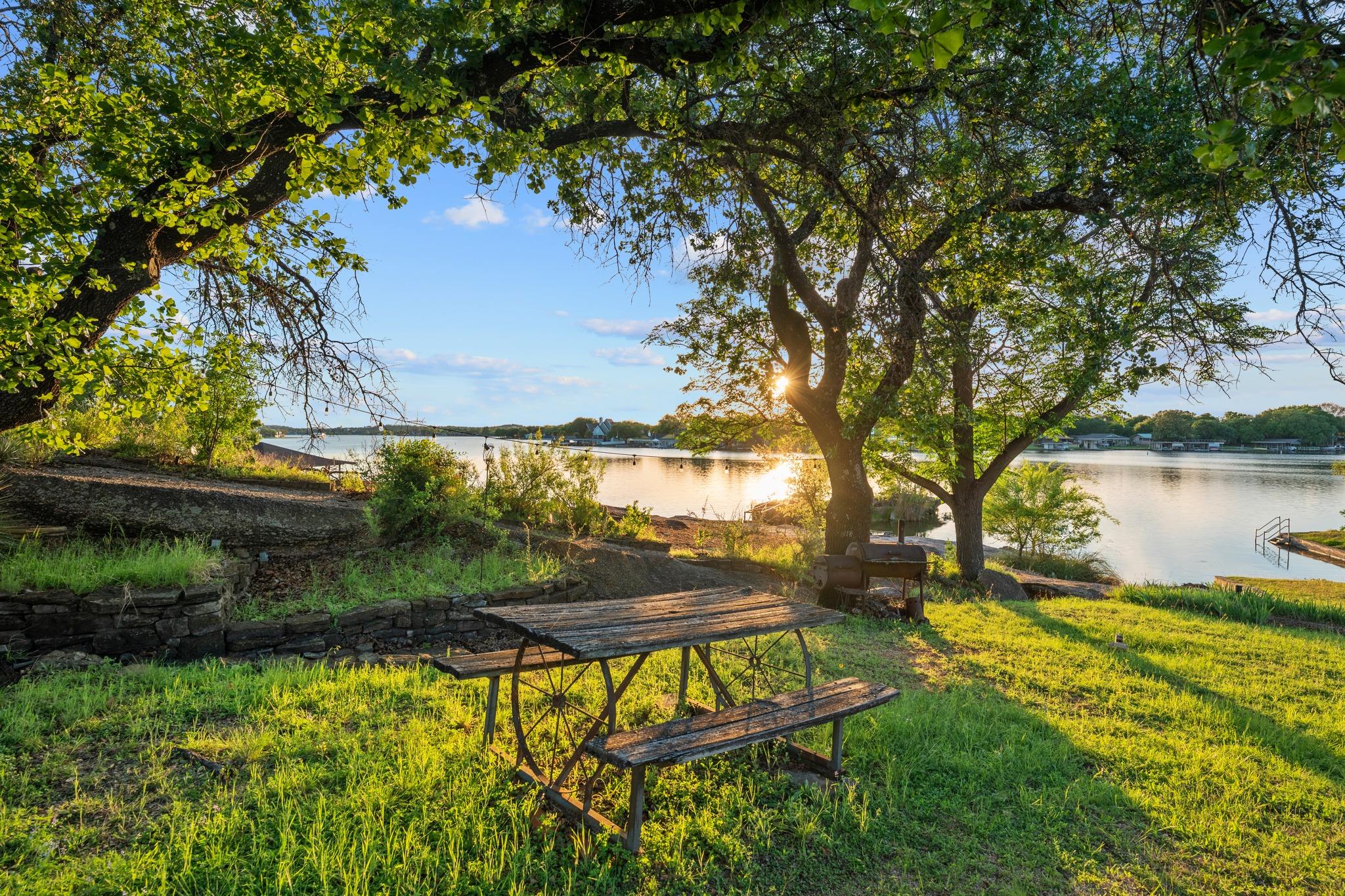 Granite Shoals, Texas, 78654, United States, 3 Bedrooms Bedrooms, ,2 BathroomsBathrooms,Residential,Active,2045377