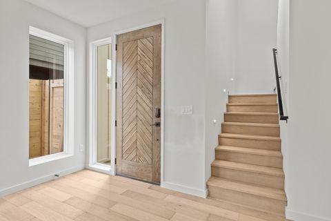 Tiny photo for 309 Franklin BLVD #2, Austin, TX 78751 (MLS # 8247860)