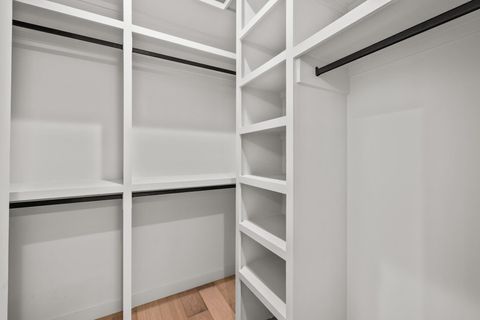 Tiny photo for 309 Franklin BLVD #2, Austin, TX 78751 (MLS # 8247860)