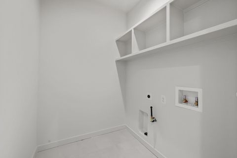 Tiny photo for 309 Franklin BLVD #2, Austin, TX 78751 (MLS # 8247860)