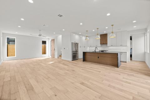 Tiny photo for 309 Franklin BLVD #2, Austin, TX 78751 (MLS # 8247860)