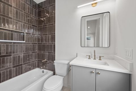 Tiny photo for 309 Franklin BLVD #2, Austin, TX 78751 (MLS # 8247860)