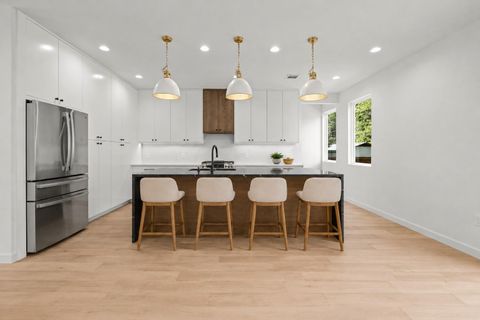 Tiny photo for 309 Franklin BLVD #2, Austin, TX 78751 (MLS # 8247860)