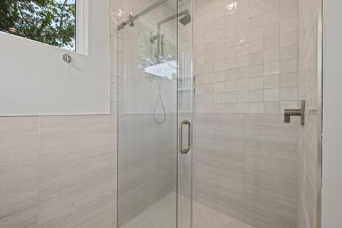 Tiny photo for 309 Franklin BLVD #2, Austin, TX 78751 (MLS # 8247860)