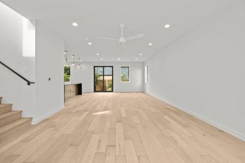 Tiny photo for 309 Franklin BLVD #2, Austin, TX 78751 (MLS # 8247860)