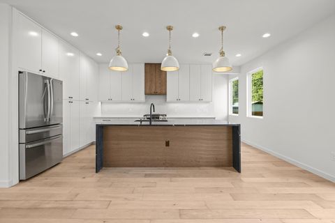Tiny photo for 309 Franklin BLVD #2, Austin, TX 78751 (MLS # 8247860)