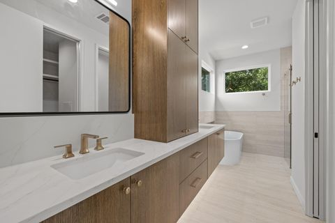 Tiny photo for 309 Franklin BLVD #2, Austin, TX 78751 (MLS # 8247860)