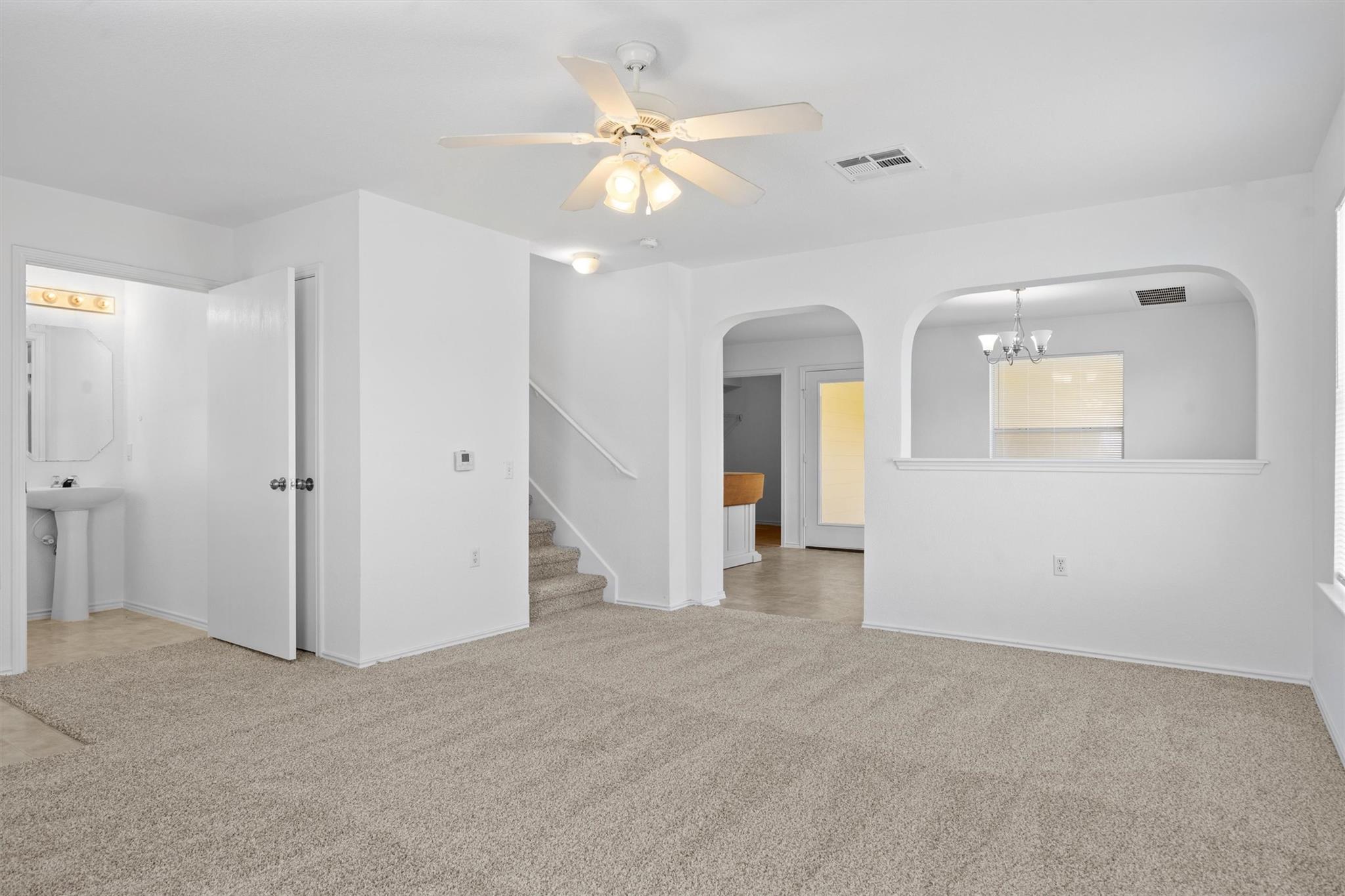 13201 Briarcreek LOOP