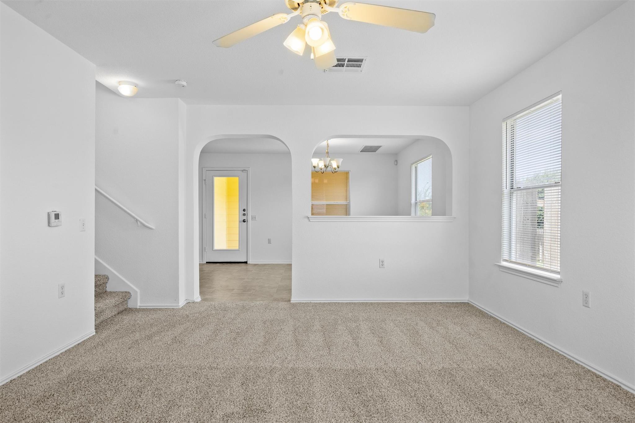 13201 Briarcreek LOOP