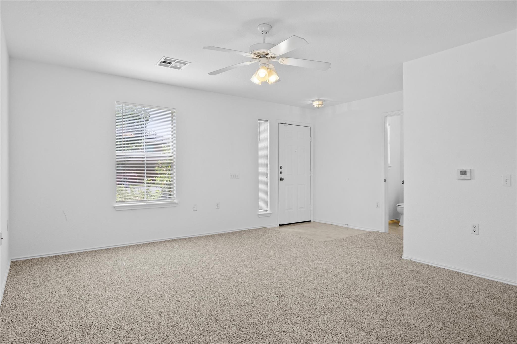 13201 Briarcreek LOOP