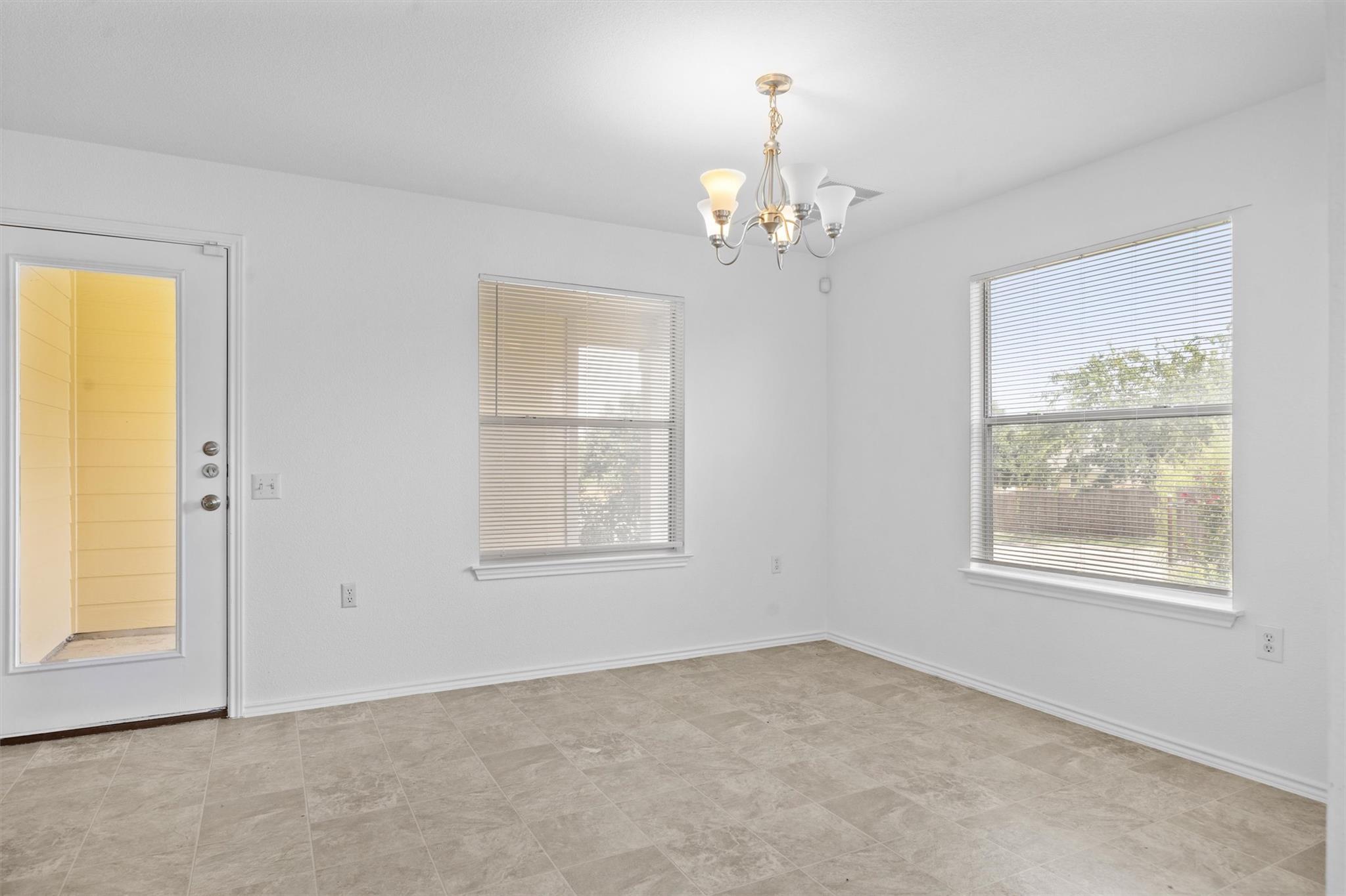 13201 Briarcreek LOOP