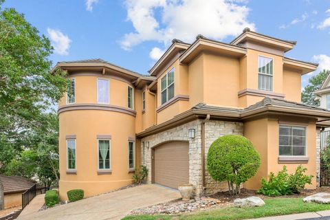 2800 Waymaker WAY 63 Austin TX 78746