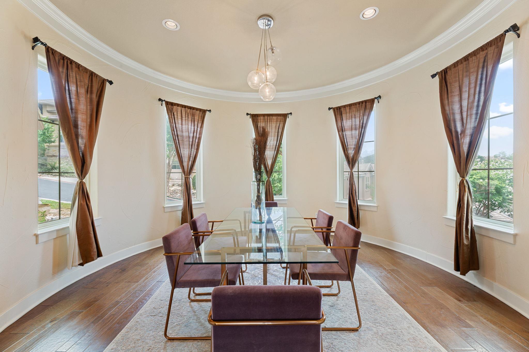 2800 Waymaker WAY 63