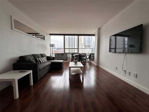Photo of 1800 Lavaca ST #A702, Austin, TX 78701 (MLS # 4618786)