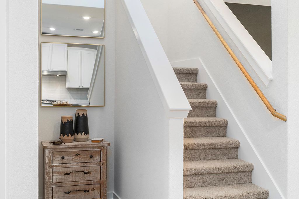 Photo of 409 Salamander ST, San Marcos, TX 78666 (MLS # 3788749)