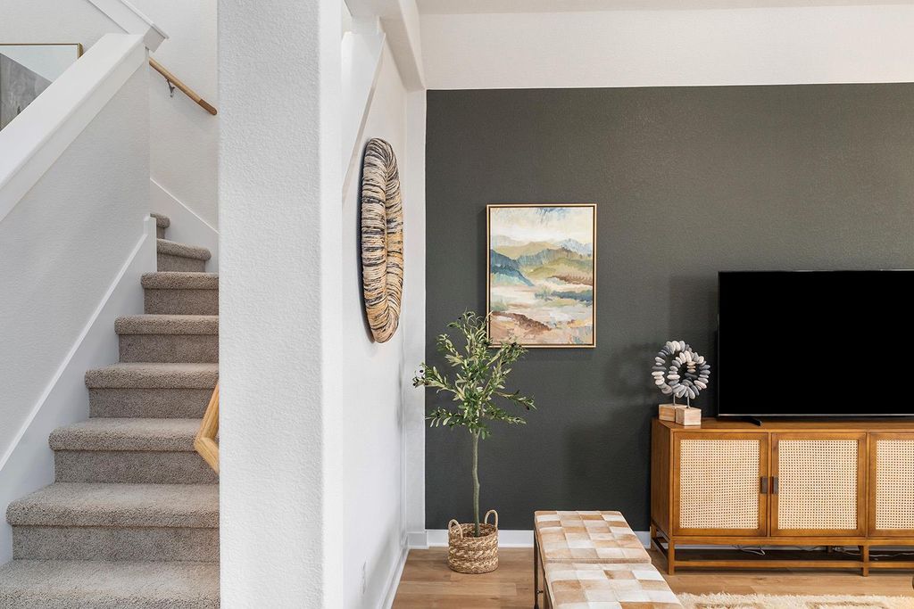 Photo of 409 Salamander ST, San Marcos, TX 78666 (MLS # 3788749)