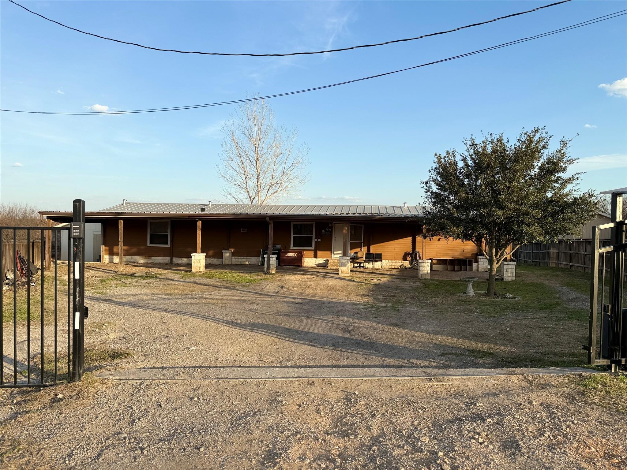 Listing image 1