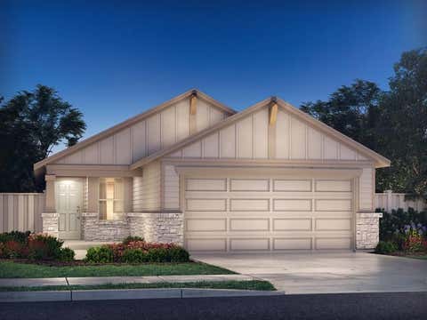 Photo of 3621 Kent Chalk RD, Buda, TX 78610 (MLS # 4141182)